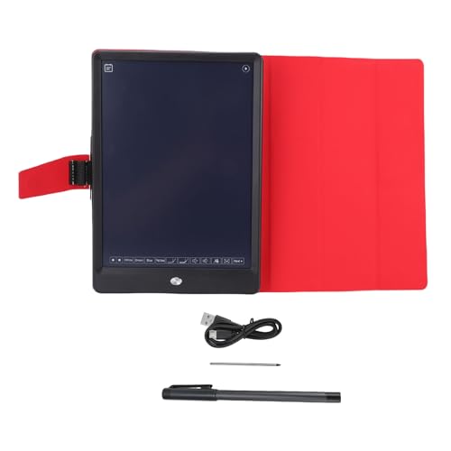 VELATEMOR Smart Pen -Schreibset, Digitaler Stift Smart Pen Schreibset, EAL -Zeit -Synchronisation Konvertieren Sie zu Text, um Planprojekte zu Erstellen, Handwerkskizzen VELATEMOR Smart Pen -Schreibset, Digitaler Stift Smart Pen Schreibset, EAL -Zeit -Synchronisation Konvertieren Sie zu Text, um Planprojekte zu Erstellen, Handwerkskizzen von VELATEMOR
