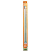 Velda Algenvernichter UV-C Ersatzlampe PL-Lampe 55 W 126635 Velda Algenvernichter UV-C Ersatzlampe PL-Lampe 55 W 126635 von VELDA