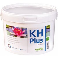 Velda Härtegradregulierer KH Plus 7500 ml für 75000 Liter 142079 Velda Härtegradregulierer KH Plus 7500 ml für 75000 Liter 142079 von VELDA