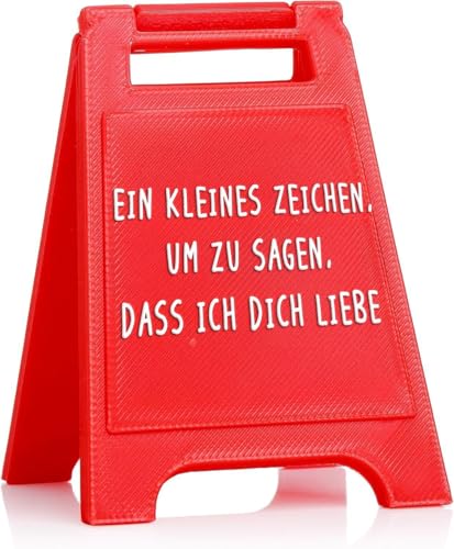 Liebes Geschenk, Geschenk zum Valentinstag für Ihn Sie, Ich Liebe Dich Geschenke für Frauen, Geschenk für Paar - Dekoartikel, Dekorative Bücherenden Liebes Geschenk, Geschenk zum Valentinstag für Ihn Sie, Ich Liebe Dich Geschenke für Frauen, Geschenk für Paar - Dekoartikel, Dekorative Bücherenden von VELENTI