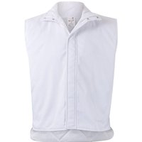 255901 Arbeitsweste für den Lebensmittelsektor - m - Velilla 255901 Arbeitsweste für den Lebensmittelsektor - m - Velilla von VELILLA