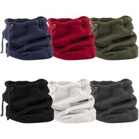 Grau - Grau Grau - Grau von VELILLA