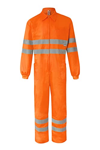 VELILLA P15019 X XL – Mono Hi-Vis VELILLA P15019 X XL – Mono Hi-Vis von VELILLA