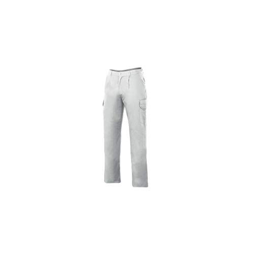 Velilla P39873Xl Mehrzweckhose von VELILLA