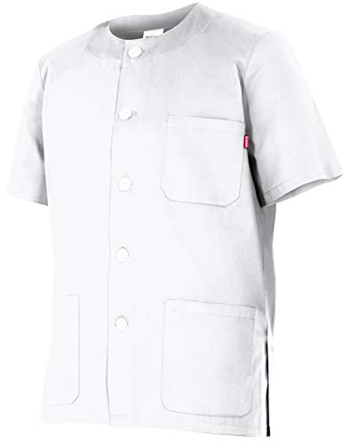 Velilla P59976 Pyjamajacke von VELILLA