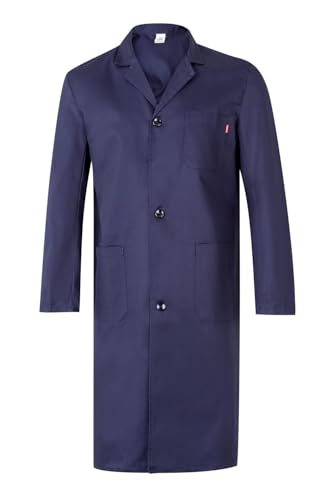 Velilla P700158 Herren Morgenmantel von VELILLA