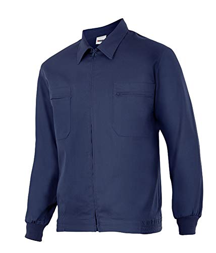 Velilla Serie 61601 - Jacke (Größe 62) Farbe marineblau von VELILLA