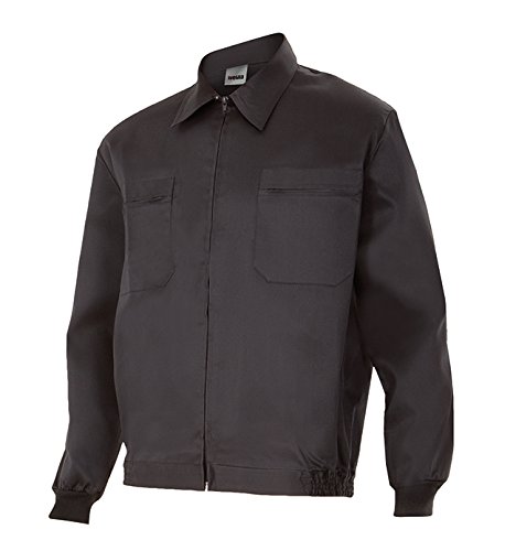 Velilla Serie 61601 - Jacke (Größe 62) Farbe schwarz von VELILLA