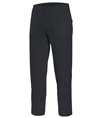 Velilla p103005s146 – Pantalon Stretch multibolsillo von VELILLA