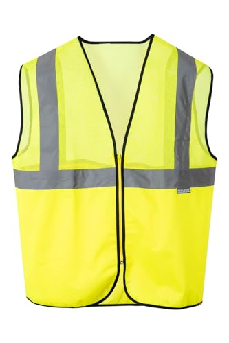 Velilla p14620 X L Weste Lüftungsgitter AV von VELILLA