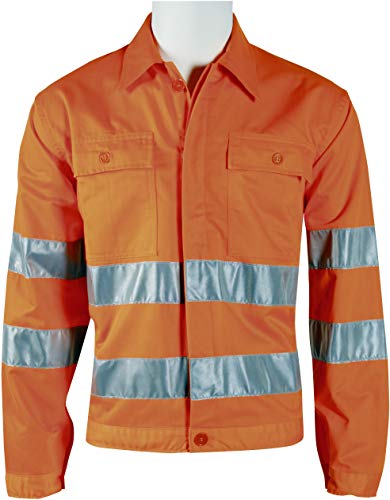 Velilla p15519l Jacke Hi-Vis von VELILLA