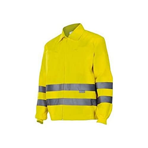 Velilla p15520s Jacke Hi-Vis von VELILLA