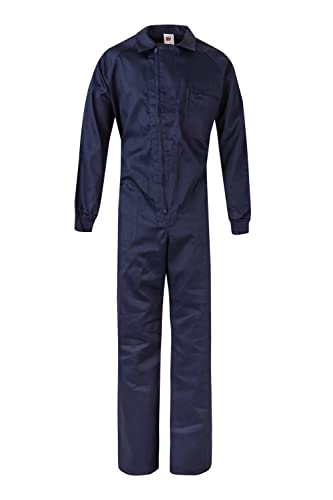 Velilla p214152 – Mono Modell Italienisch von VELILLA