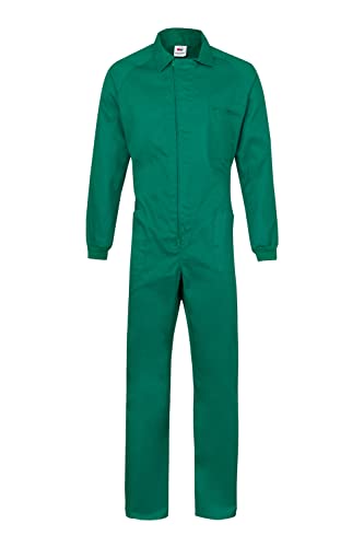 Velilla p214260 – Mono Modell Italienisch von VELILLA