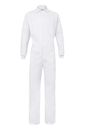 Velilla p214748 – Mono Modell Italienisch, 48 Velilla p214748 – Mono Modell Italienisch, 48 von VELILLA