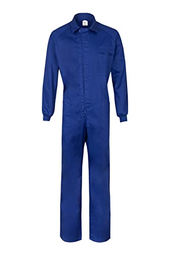 Velilla 214, Mono, italienisches Modell, Blau, Größe 60 von VELILLA