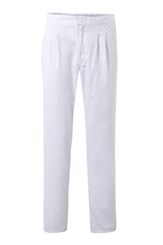 Velilla p33776 – Pantalon Pinzas Schlafanzug von VELILLA