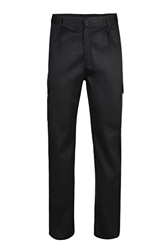 Velilla p345050 – Pantalon Multibolsillos von VELILLA