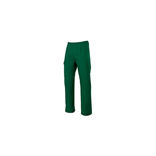 Velilla p345356 – Pantalon Multibolsillos Velilla p345356 – Pantalon Multibolsillos von VELILLA