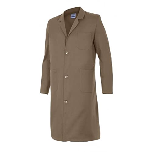 Velilla p700654 – Mantel Ritter von VELILLA