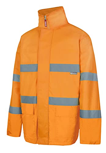 Velilla Velilla von VELILLA