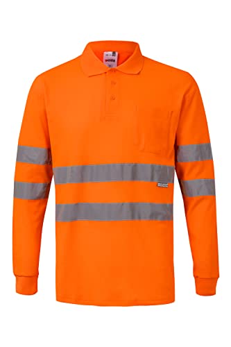 Velilla Velilla von VELILLA