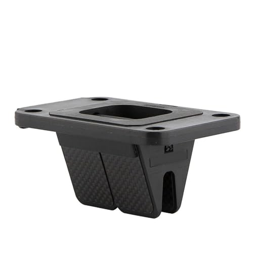 Motorrad-Membranventil V351b System V Force V-Force 3 Minarelli Am6 Membranblock Moto Dirt Bike Zubehör Für 65SX 65 SX 1998-2017 von VELLOW