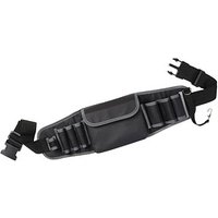 VELOFLEX Tool Bag M 6901080 Werkzeug-Gürteltasche 1 St. von VELOFLEX