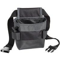 VELOFLEX Tool Bag S 6900080 Werkzeug-Gürteltasche 1 St. von VELOFLEX