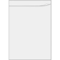 VELOFLEX Übungsschreibfolien 0440090 matt, 50 St. VELOFLEX Übungsschreibfolien 0440090 matt, 50 St. von VELOFLEX