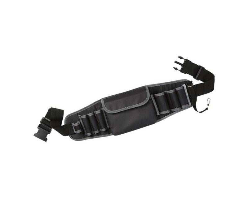 VELOFLEX Werkzeugtasche Tool Bag M von VELOFLEX