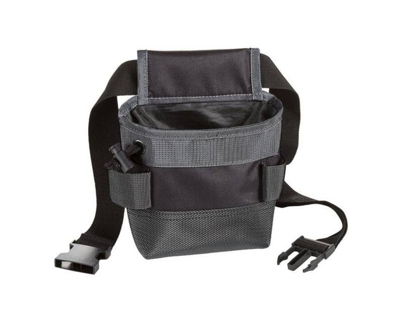 VELOFLEX Werkzeugtasche Tool Bag S von VELOFLEX