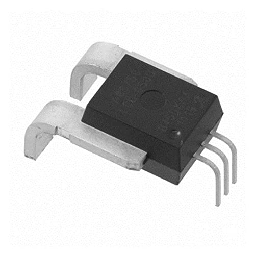 Ersatzteile 5 Stück / LOTE ACS770KCB-150B ACS758LCB-100B ACS758LCB-050U ACS758LCB-050B-PFF-T ACS758LCB-100U-PFF-T (Größe: ACS758LCB-100U-PFF-T) von VELUNE