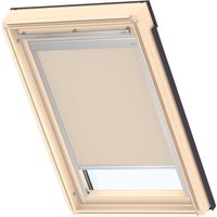 VELUX Dachfensterrollo "DBL C02 4230", verdunkelnd von VELUX