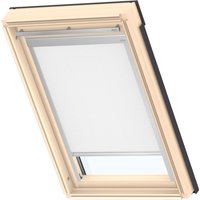 VELUX Dachfensterrollo "DBL C04 4288", verdunkelnd von VELUX