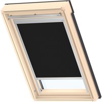 VELUX Dachfensterrollo "DBL F04 4249", verdunkelnd von VELUX