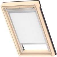 VELUX Dachfensterrollo "DBL M04 4288", verdunkelnd von VELUX