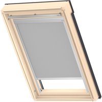 VELUX Dachfensterrollo "DBL M10 4204", verdunkelnd von VELUX