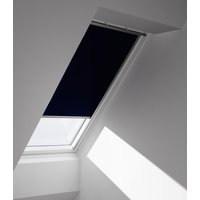VELUX Dachfensterrollo "DKL", abdunkelnd von VELUX