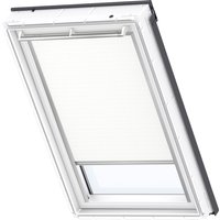 VELUX Dachfensterrollo "DKL CK04 1025S", verdunkelnd von VELUX