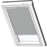 VELUX Dachfensterrollo "DKL S06 0705S", verdunkelnd von VELUX