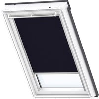 VELUX Dachfensterrollo "DKL S06 1100S", verdunkelnd von VELUX