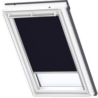 VELUX Dachfensterrollo "DKL S08 1100S", verdunkelnd von VELUX