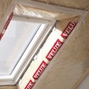 VELUX Dampfsperrschürze BBX MK10 0000, null von VELUX