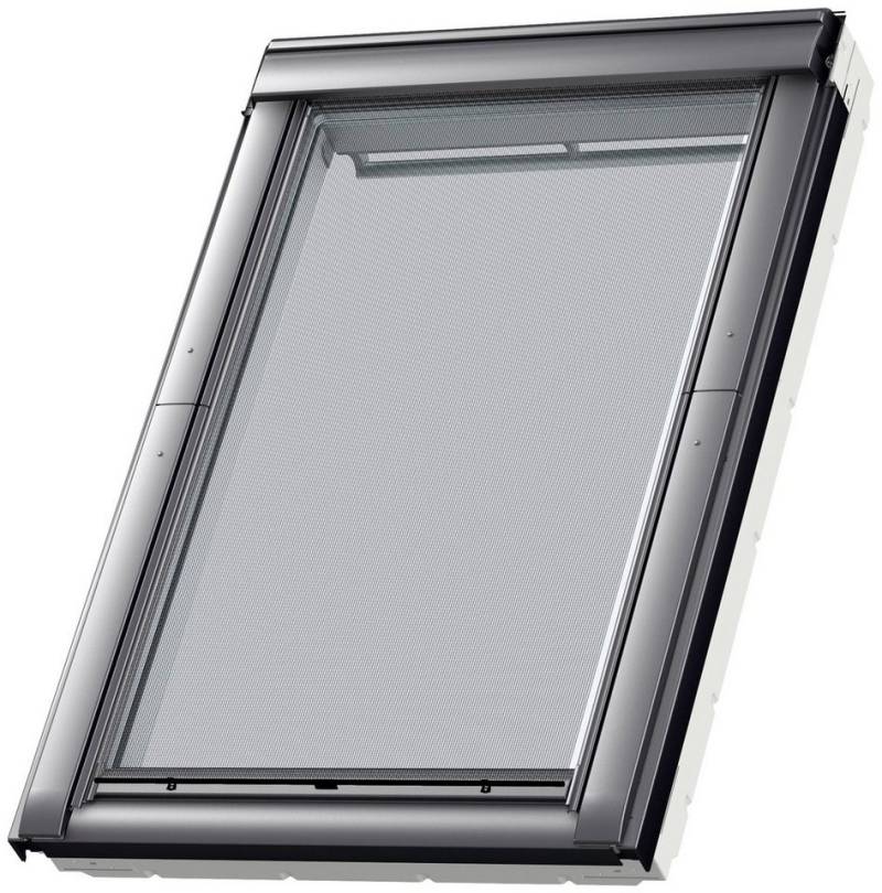 VELUX Hitzeschutz-Markise Haltekrallen MHL Y80 5060 Tageslicht & Hitzeschutz von VELUX