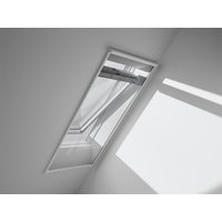 VELUX Insektenschutz-Rollo »ZIL SK10 0000SWL«, BxL: 114  x 160  cm, - schwarz von VELUX