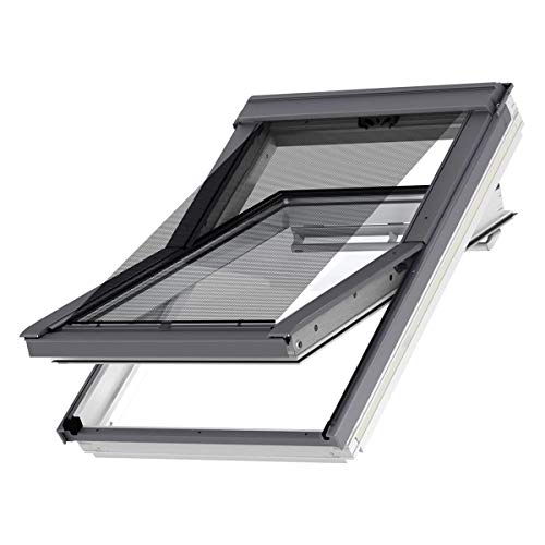 VELUX Original Hitzeschutz-Markise Tageslicht, 204, 206 VELUX Original Hitzeschutz-Markise Tageslicht, 204, 206 von VELUX