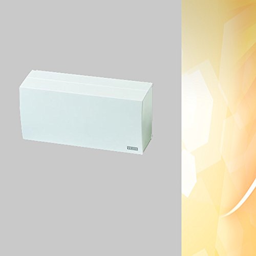 VELUX Original Integra® Notstrom-versorgung KLB 100 von VELUX