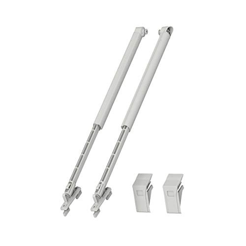 VELUX Rollladen-Ausstellarm - ZOZ 217 von VELUX