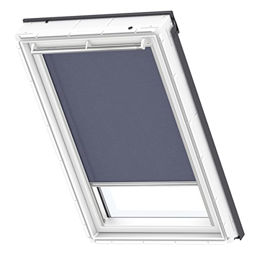 VELUX Rollo manuell RFL M31 9050S von VELUX